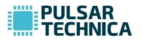 default-logo
